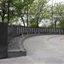Vietnam Veterans Memorial