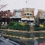 51st Between Spruce and Pine Sts