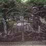 Schuylkill River Park Community Garden