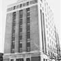 Van Rensselaer Hall (Drexel)