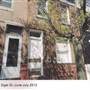 2115 Sigel Street