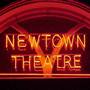 Newtown Theatre