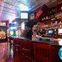 Drinker's Tavern