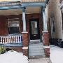House at 49th St.