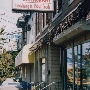 Syrenka Restaurant
