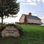 Quarry Hill Farm
