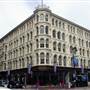 Lit Brothers Building