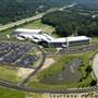 Lehigh Valley International Airport