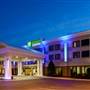 Holiday Inn Express