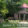 James A. Michener Art Museum