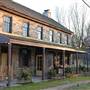 Marshallton Inn