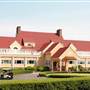 JC Melrose Country Club