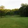 Neshaminy Valley Golf Club