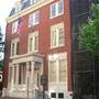 Philadelphia Contributionship