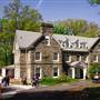 Royer Greaves School for the Blind