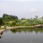 Paxson Hill Farm