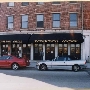 Spasso Italian Grill