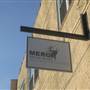 Merge Dance Studio
