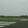 Northeast Airport