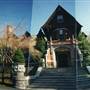 St. Aloysius School
