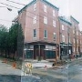 622 S. 9th St.