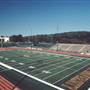 John A. Farrell Stadium (Football/Outdoor Track & Field)