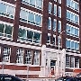 509 Vine St.