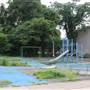 37th & Mt. Vernon Playground