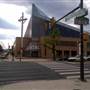Zion Baptist Church