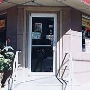 Franco and Luigi's