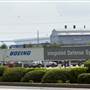 Boeing Company