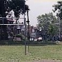 Fisher Park