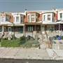 1500 Block N 62nd St.