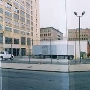 Beaux Arts Lofts