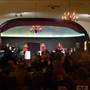 The Historic SunnyBrook Ballroom