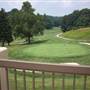 Paxon Hollow