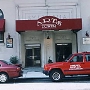 The Arts Condominium
