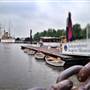 Independence Seaport Museum