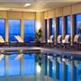 Hilton Philadelphia at Penn's Landing