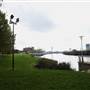 Schuylkill Banks