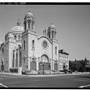 St. Francis de Sales Catholic Church