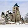Glencairn Museum