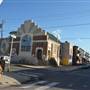 Grays Ferry Gym