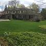 Bryn Mawr Home