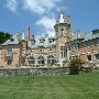 Cairnwood