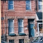 780 North 23d Street