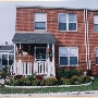 812 Park Ave