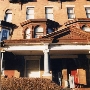 1235 Lehigh Ave