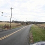 Chadds Ford, Chester co. Country roads