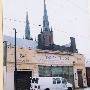 Finney and Son Building